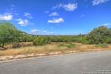 2416 Triple Peak - Photo 4