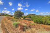2416 Triple Peak - Photo 5