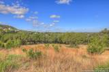 2416 Triple Peak - Photo 6