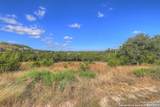 2416 Triple Peak - Photo 7