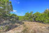 2416 Triple Peak - Photo 9