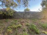 2809 Jaime Zapata Memorial Hwy - Photo 10