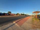 2809 Jaime Zapata Memorial Hwy - Photo 11