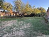 2809 Jaime Zapata Memorial Hwy - Photo 12