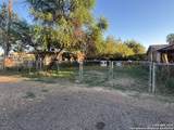 2809 Jaime Zapata Memorial Hwy - Photo 14