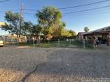 2809 Jaime Zapata Memorial Hwy - Photo 15