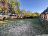 2809 Jaime Zapata Memorial Hwy - Photo 16