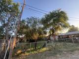 2809 Jaime Zapata Memorial Hwy - Photo 3
