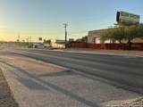 2809 Jaime Zapata Memorial Hwy - Photo 4
