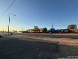 2809 Jaime Zapata Memorial Hwy - Photo 5
