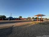 2809 Jaime Zapata Memorial Hwy - Photo 6