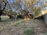 2809 Jaime Zapata Memorial Hwy - Photo 8