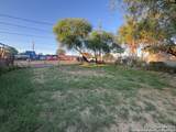 2809 Jaime Zapata Memorial Hwy - Photo 9