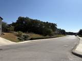 4047 Monteverde - Photo 4