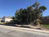 4047 Monteverde - Photo 7