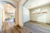 636 Carriage House - Photo 4
