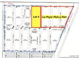 LOT 4 Summerwood Lane - Photo 1