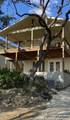 980 Pebble Beach Dr Nw - Photo 1