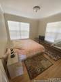 980 Pebble Beach Dr Nw - Photo 10