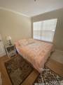 980 Pebble Beach Dr Nw - Photo 11