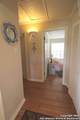 980 Pebble Beach Dr Nw - Photo 12