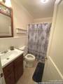 980 Pebble Beach Dr Nw - Photo 13