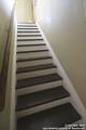 980 Pebble Beach Dr Nw - Photo 15