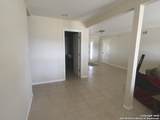 980 Pebble Beach Dr Nw - Photo 17