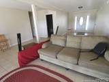 980 Pebble Beach Dr Nw - Photo 18