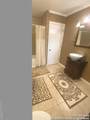 980 Pebble Beach Dr Nw - Photo 19