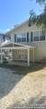980 Pebble Beach Dr Nw - Photo 2