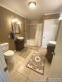 980 Pebble Beach Dr Nw - Photo 20