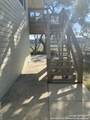 980 Pebble Beach Dr Nw - Photo 21