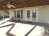980 Pebble Beach Dr Nw - Photo 22