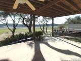 980 Pebble Beach Dr Nw - Photo 23