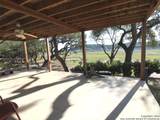980 Pebble Beach Dr Nw - Photo 24
