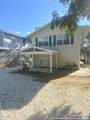 980 Pebble Beach Dr Nw - Photo 26