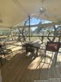 980 Pebble Beach Dr Nw - Photo 3