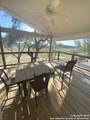 980 Pebble Beach Dr Nw - Photo 4