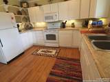 980 Pebble Beach Dr Nw - Photo 5