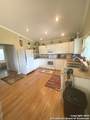 980 Pebble Beach Dr Nw - Photo 7