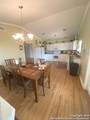 980 Pebble Beach Dr Nw - Photo 8