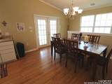 980 Pebble Beach Dr Nw - Photo 9