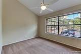 11815 Vance Jackson - Photo 6