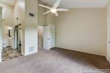 11815 Vance Jackson - Photo 7