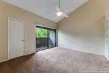 11815 Vance Jackson - Photo 9
