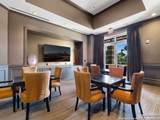 4242 Broadway - Photo 39