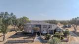 5280 Smith Rd - Photo 1