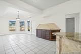 5280 Smith Rd - Photo 10