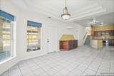 5280 Smith Rd - Photo 11